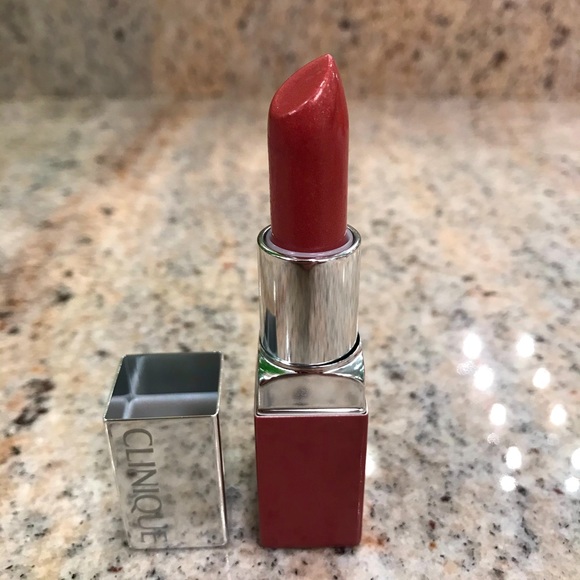 Clinique Other - New Clinique Lipstick